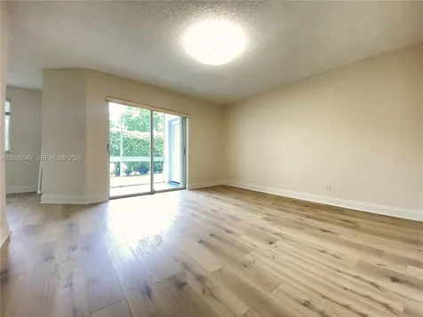 759 NW 92nd Avenue Plantation FL 33324