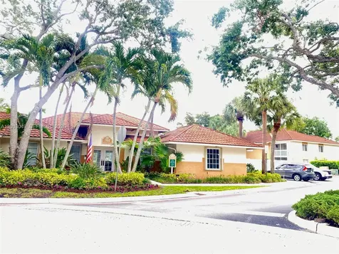 759 NW 92nd Avenue Plantation FL 33324