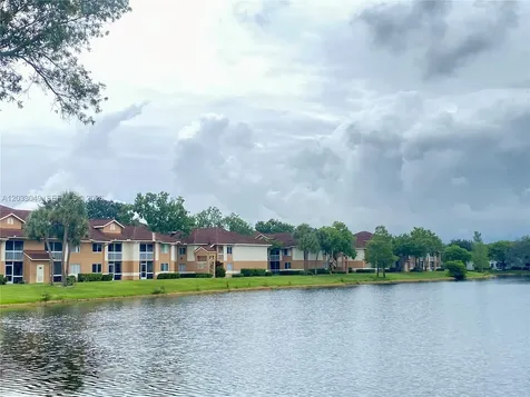 759 NW 92nd Avenue Plantation FL 33324
