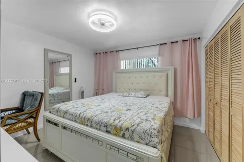 11506 SW 124th Place Miami FL 33186