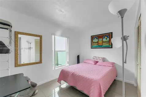 11506 SW 124th Place Miami FL 33186