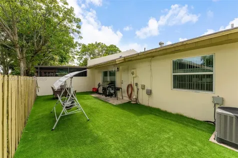11506 SW 124th Place Miami FL 33186