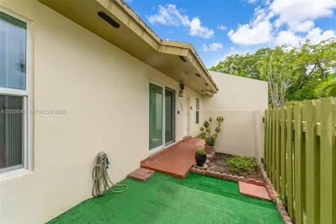 11506 SW 124th Place Miami FL 33186