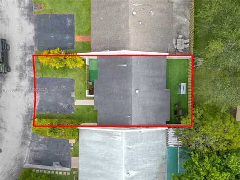 11506 SW 124th Place Miami FL 33186