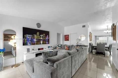 11506 SW 124th Place Miami FL 33186