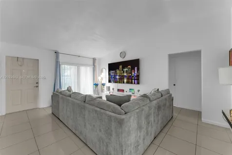 11506 SW 124th Place Miami FL 33186