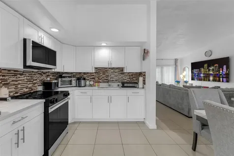 11506 SW 124th Place Miami FL 33186
