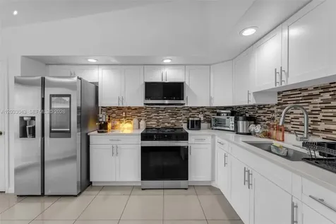 11506 SW 124th Place Miami FL 33186