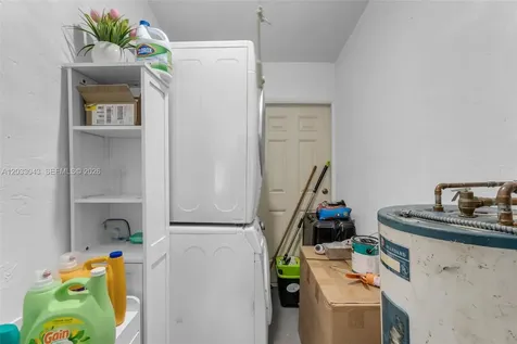 11506 SW 124th Place Miami FL 33186