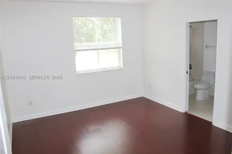 4284 SW 157th Avenue Miramar FL 33027
