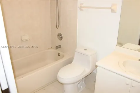 4284 SW 157th Avenue Miramar FL 33027