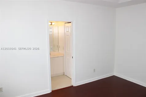 4284 SW 157th Avenue Miramar FL 33027