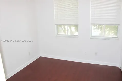 4284 SW 157th Avenue Miramar FL 33027