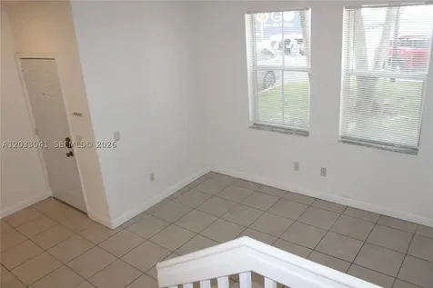 4284 SW 157th Avenue Miramar FL 33027