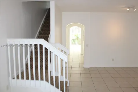 4284 SW 157th Avenue Miramar FL 33027