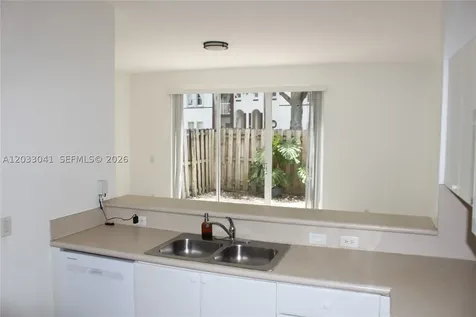 4284 SW 157th Avenue Miramar FL 33027