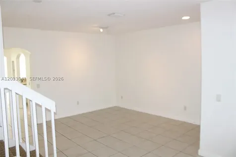 4284 SW 157th Avenue Miramar FL 33027