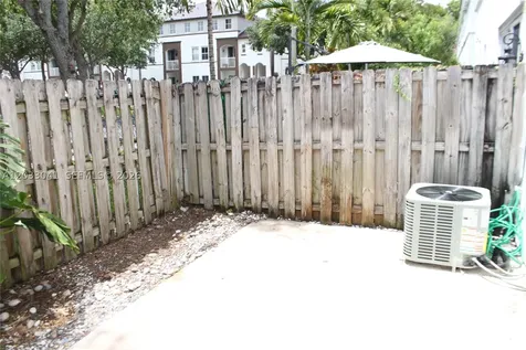 4284 SW 157th Avenue Miramar FL 33027