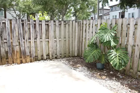 4284 SW 157th Avenue Miramar FL 33027