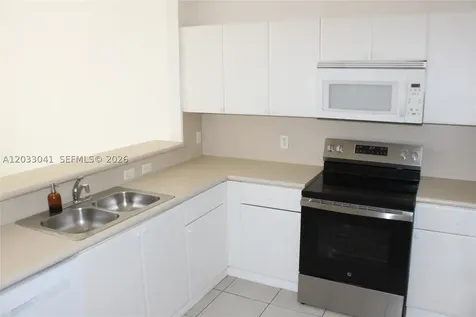 4284 SW 157th Avenue Miramar FL 33027