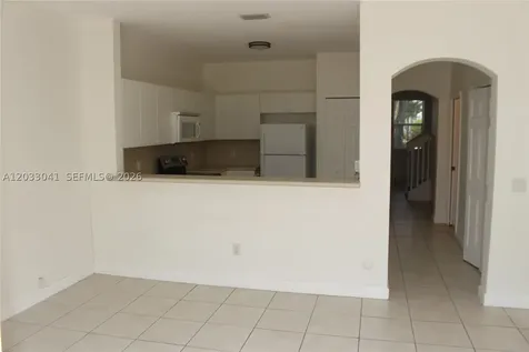 4284 SW 157th Avenue Miramar FL 33027