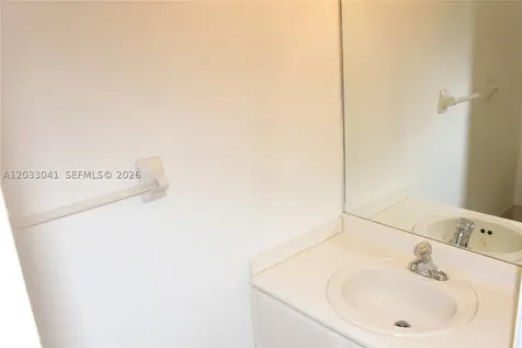 4284 SW 157th Avenue Miramar FL 33027