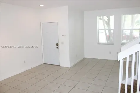 4284 SW 157th Avenue Miramar FL 33027
