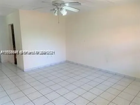 4655 Palm Avenue Hialeah FL 33012