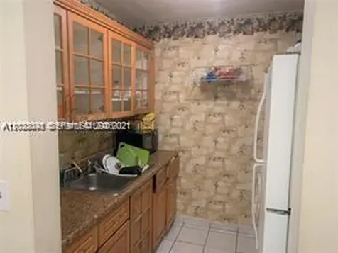 4655 Palm Avenue Hialeah FL 33012