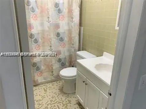 4655 Palm Avenue Hialeah FL 33012