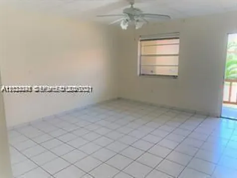 4655 Palm Avenue Hialeah FL 33012