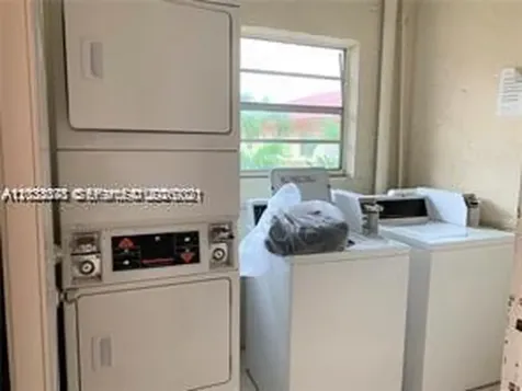 4655 Palm Avenue Hialeah FL 33012