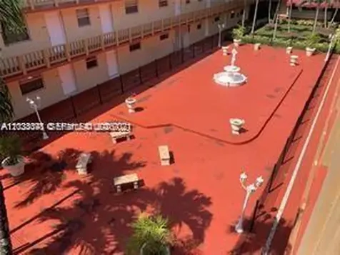 4655 Palm Avenue Hialeah FL 33012