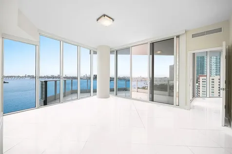 2020 N Bayshore Drive Miami FL 33137