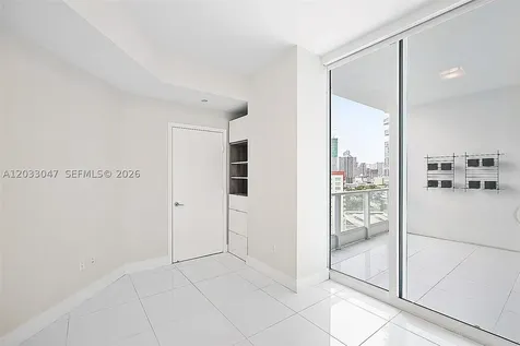 2020 N Bayshore Drive Miami FL 33137