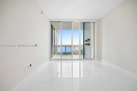 2020 N Bayshore Drive Miami FL 33137
