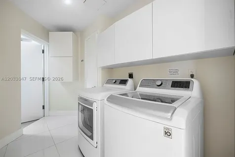 2020 N Bayshore Drive Miami FL 33137