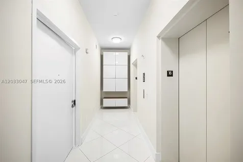2020 N Bayshore Drive Miami FL 33137