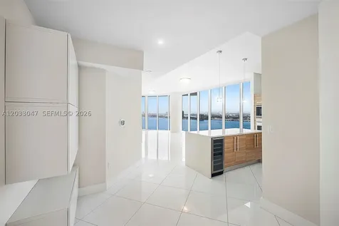 2020 N Bayshore Drive Miami FL 33137