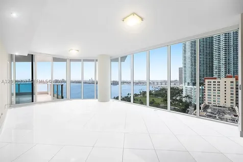 2020 N Bayshore Drive Miami FL 33137