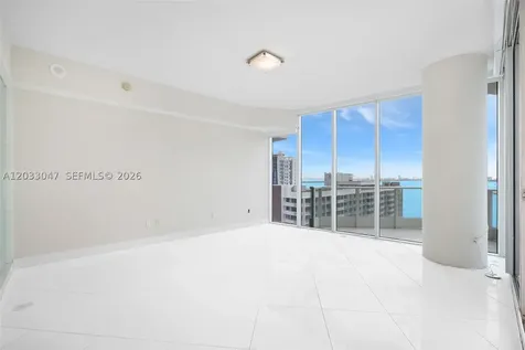 2020 N Bayshore Drive Miami FL 33137