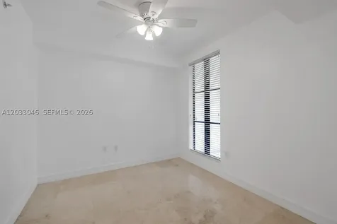 1650 Galiano Street Coral Gables FL 33134
