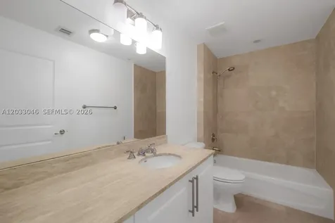1650 Galiano Street Coral Gables FL 33134