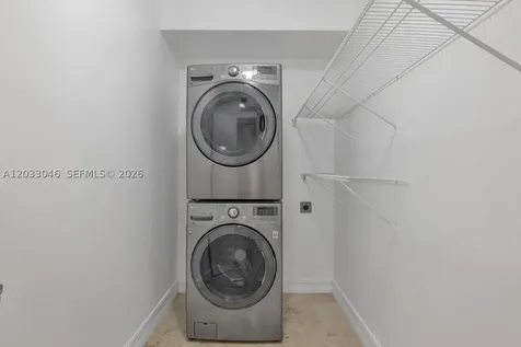 1650 Galiano Street Coral Gables FL 33134