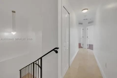 1650 Galiano Street Coral Gables FL 33134