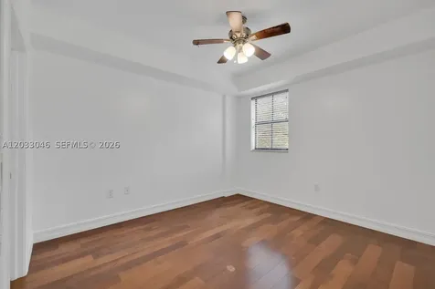1650 Galiano Street Coral Gables FL 33134