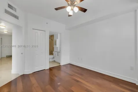 1650 Galiano Street Coral Gables FL 33134