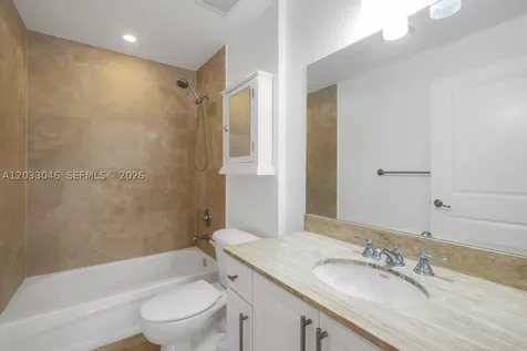 1650 Galiano Street Coral Gables FL 33134