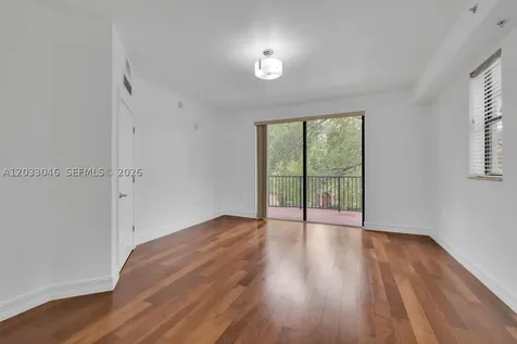 1650 Galiano Street Coral Gables FL 33134