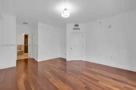 1650 Galiano Street Coral Gables FL 33134